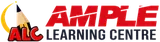 Ample Learning Centre